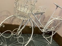 -范特西FANTASY量贩式KTV(民主广场店)