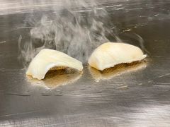 -松临·铁板烧&Omakase(神农店)