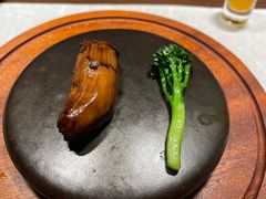 -无味舒食(思南公馆店)