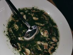 -荷塘秋月·本帮江浙菜(国权路店)