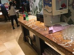 -建德半岛凯豪大酒店