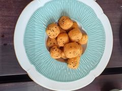 -陶陶居酒家(第十甫路总店)