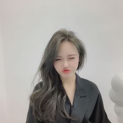 -Kraemer Paris  苏豪路易士·嘉玛发廊