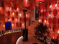 -浦·传统日式料理(3 5 1 1 店)