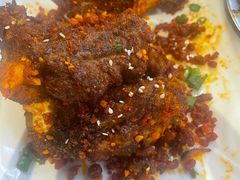 -88号小吃店·经典云南菜·地道纳西美食
