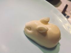 -大龙燚火锅