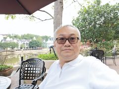 -茵特拉根酒店·西餐厅