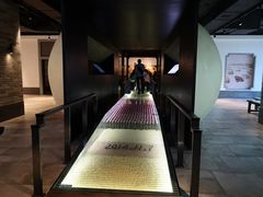 -厨邦酱油文化博览馆