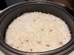 -岳城根据地(洣江大道店)