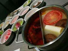 -夫妻肺片·中华老字号·正宗川菜(春熙路店)