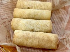 -金榜乳众不同欣记牛乳店·甜牛乳三皮奶