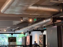 -喜茶(广州北京路惠福东店)