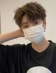 -ASG Hair Salon烫染·接发