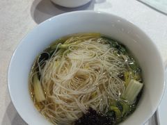 -蔓兰家的四季S0餐厅·融合菜(当代MOMA店)