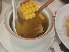 -南山鲜虾面·活鲜小馆·海味大连菜(南山总店)