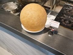-七仙女渔港(奥邦广场店)
