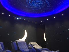 -避尘 Bsense·SPA(新会展总店)