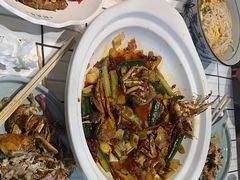 -杯莫亭(集里店)
