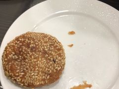 -爆肚冯(廊房二条店)