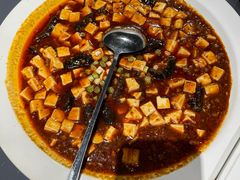 -小大董·烤鸭(观景餐厅·南京西路店)