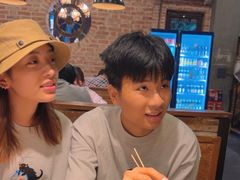 -馋嘴猫北京食堂·烤鸭·宵夜(亚运村店)