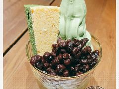 -無邪日式甜品(世博源店)