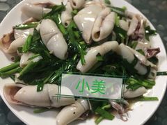 -新乡饭店