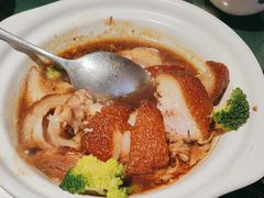 -破店(井大店)