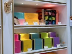 -皇玥(尖沙咀店)