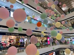 -有才叔的小馆(招商依云曲江店)