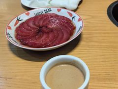 -老诚一锅(锦州总店)