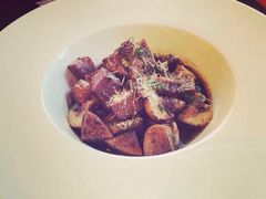 -BONAZZA 意大利餐厅