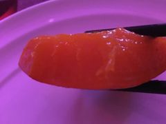 甜蜜蜜-邓丽君音乐主题餐厅