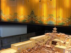 -江宁织造博物馆