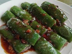 -九大簋家宴(北京路店)