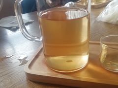 -源本清茶(顺城购物中心店)