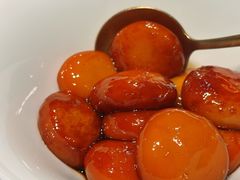 糖油粑粑-31号公馆·百年府邸潇湘臻味