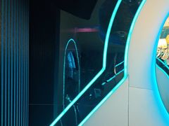 -路边边.炒菜烧烤.音乐餐厅(良乡长虹店)