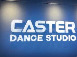 点击看大图 -CASTER跳舞俱乐部