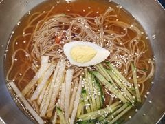 -烤路里·韩国品质自助烤肉(石路天虹4号店)