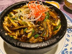 -宁波状元楼酒店(和义路店)