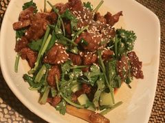 -老客家·客家菜(万达店)
