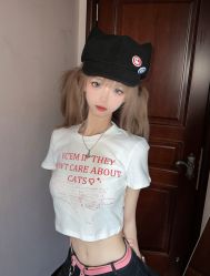 点击看大图 -KS COLOUR漂色·染发·画染