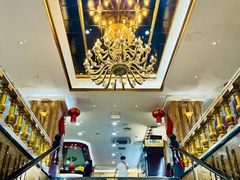 -金苑海鲜酒家(新港中路店)