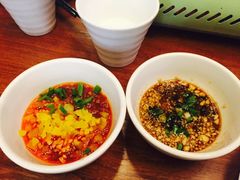-院落创意菜