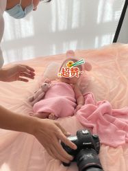 -西瓜庄园儿童摄影