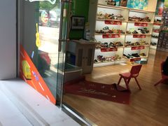 -Dr·Kong江博士健康鞋(西湖路店)