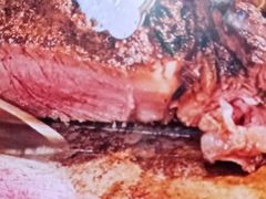 -远洲凤凰山庄臻味全日餐厅