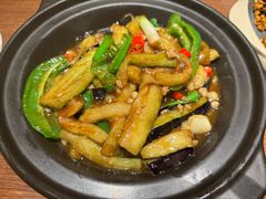 -云海肴·汽锅鸡·云南菜(领展购物广场·中关村店)