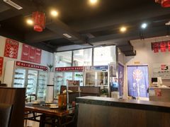 -成都玉林串串香(世纪港湾店)